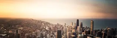 Federal Reserve Bank of Chicago