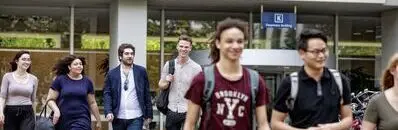 Tilburg University