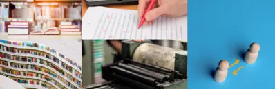 How to be an Effective Peer Reviewer in Economics