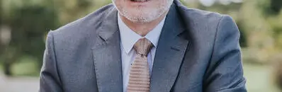 Insights into Central Banking Careers with Dr. Gómez-Pineda