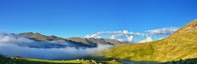 Top 7 Online Environmental Engineering Degrees