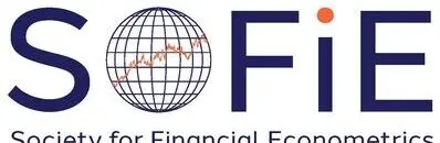 Monitoring and Forecasting Macroeconomic and Financial Risk: SoFiE European Summer School (Brussles)
