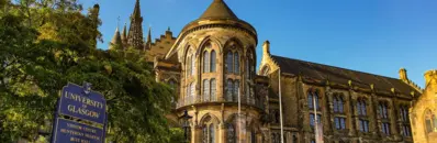 Economics Summer School 2025: Macroeconomic Policy & Financial Stability Methods  22-26 September 2025