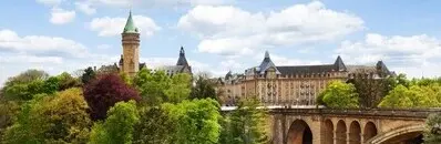 EcoMod2026 International Conference on Economic Modeling and Data Science