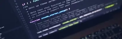 Top Ten Software Engineering Companies in Canada
