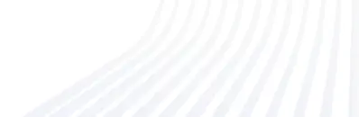 Economic Analyst – Corporate Tax Modeller