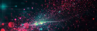 The Intuition Behind Regression Analysis