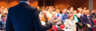Conference Scholarships to Fund Your Conference Trip