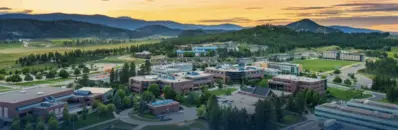 University of British Columbia