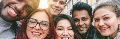 Best Countries in Europe to Do Your Economics Master’s Degree