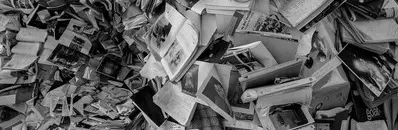 The Top Academic Journals for Engineers
