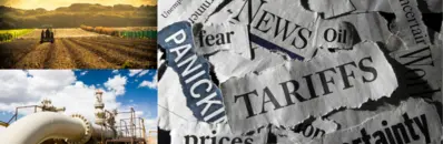 An Objective Look at Tariffs