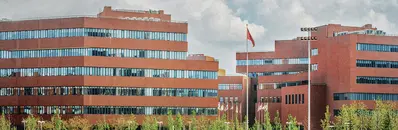 Wenzhou Business College