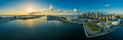 The 10 Best Cities For Civil Engineering