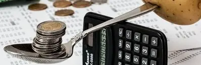 10 Most Affordable Countries in Europe to Do Your Economics PhD