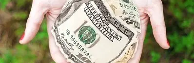 AI supports the case to introduce a Universal Basic Income (UBI)
