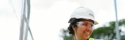 Women in Engineering