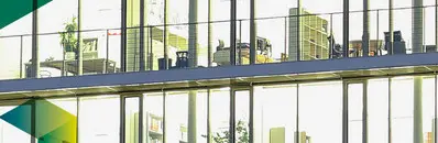 RWI – Leibniz-Institute für Economic Research