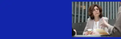 Penny Goldberg Wins 2025 Jean-Jacques Laffont Prize