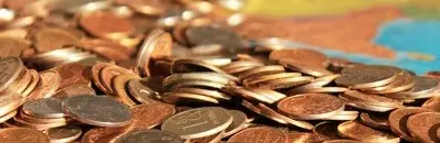 Countries with the Highest Salaries for Economists