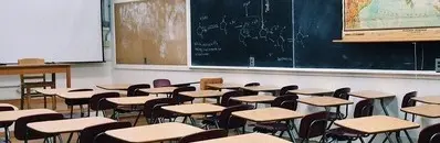 Top 8 Education Conference In Europe 2018