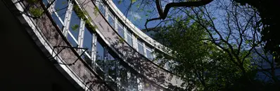 University of Duisburg-Essen