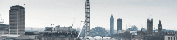 Annual Conference 2023: Global Banking and Finance