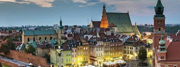 30th RSEP International Conference on Economics, Finance and Business