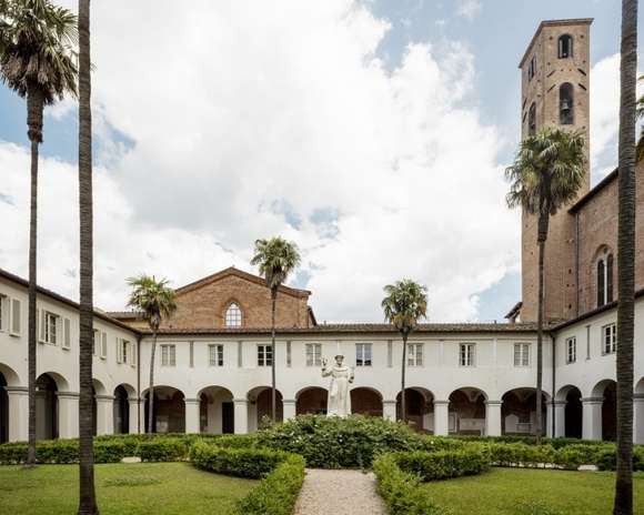 International Scouting for Assistant Professor – Tenure track (Ricercatore a tempo determinato)