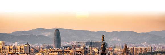 Barcelona GSE Summer School 2021:  Economics, Finance, Data Science and related fields