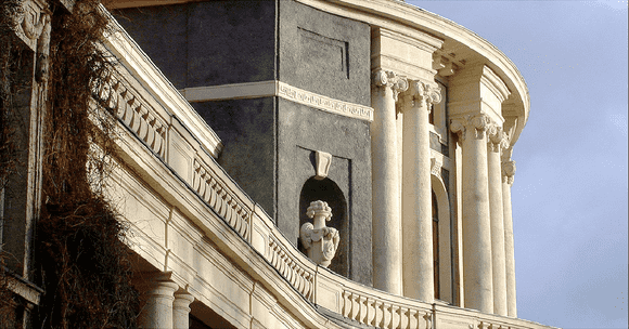 Research Associate (Postdoc) in Microeconomics at Universität Hamburg