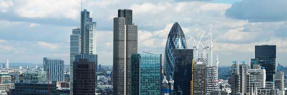 Doctoral programme in Economics (MRes+PhD)