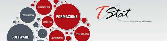 An Introduction to Spatial Analysis in Stata (Online)