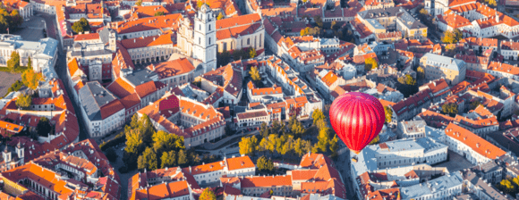 Conference: "Reassessment of the ‘Optimal Currency Area’ theory in the persistently heterogeneous EU"