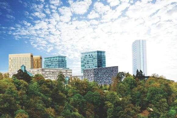 MSc in Quantitative Economics and Finance