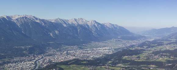Innsbruck Spring School on Credence Goods, Incentives and Behavior