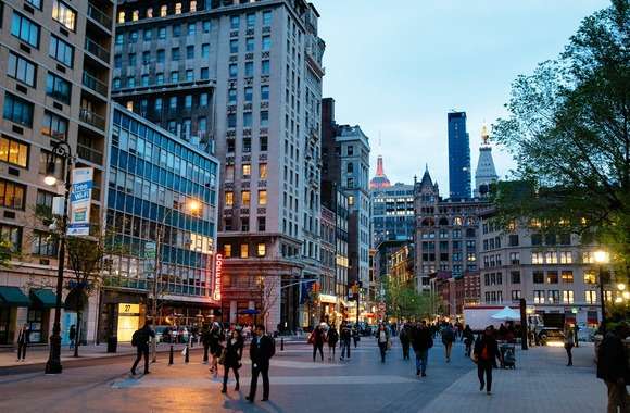 MA/MSc/PhD in Economics 