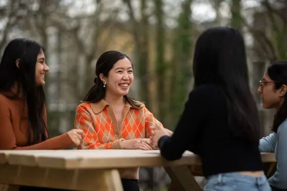 Fundamentals of Graduate Economics and Finance