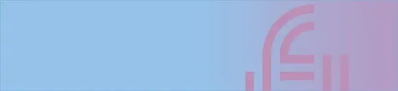 Multidisciplinary Education Research Grant – 2nd edition