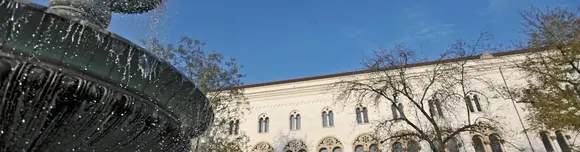 Doctoral Positions at MGSE