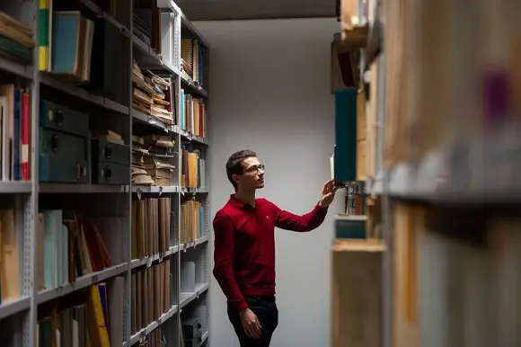 Geoeconomics Uncovered: Theory Meets Evidence