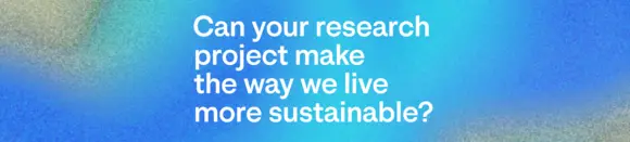 Joachim Herz Award for Early Career Researchers