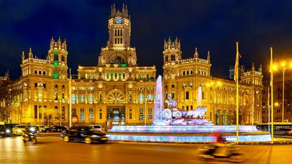 42nd RSEP International Conference on Economics, Business and Finance