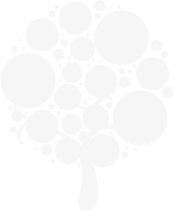 Visualizing Geospatial Data In Stata: Spatial Maps In Stata