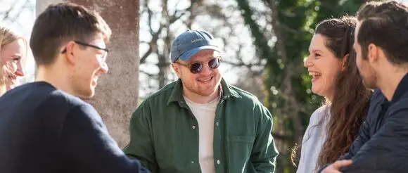 Oxford University Economics Summer School