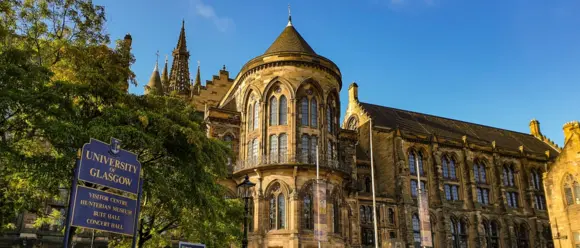 Economics Summer School 2025: Macroeconomic Policy & Financial Stability Methods  22-26 September 2025
