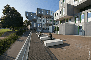 cgs cologne economics doctoral graduate positions