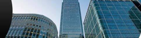 cass business school research paper Mergers & acquisitions research centre (marc) cass business school city university, london abstract in this paper we use a methodology that helps us estimate. cass business school research paper Mergers & acquisitions research centre (marc) cass business school city university, london abstract in this paper we use a methodology that helps us estimate.